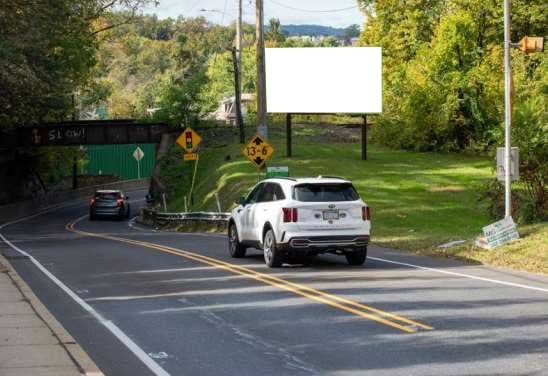 E BRIDGE ST E/O RR, MT CLARE NS FE Media