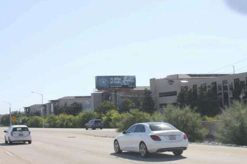 HWY-190 S/S .25 MI E/O N. DALLAS TLWY Media