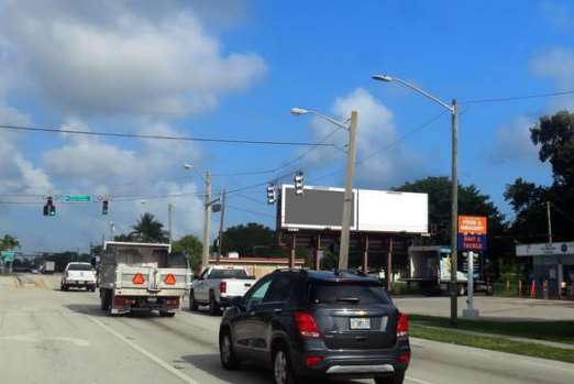 Lake Worth Rd NS 750ft E/O Congress Av F/E - 3 Media