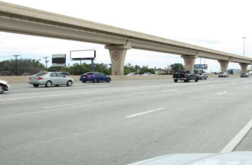 Central Expwy (SH 75) WS 0.5mi N/O LBJ Fwy (I-635) F/S - 1 Media