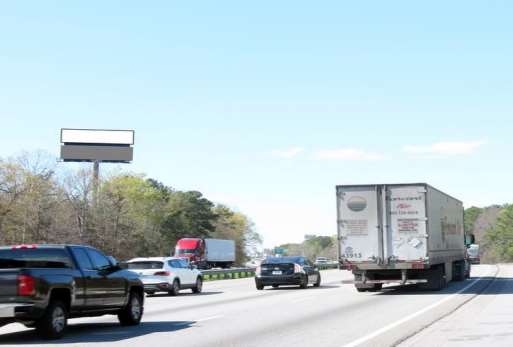 I-75S WS 0.7mi S/O Hwy 155 (Exit 216) F/S - 1 Media