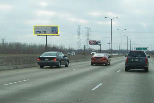 BISHOP FORD (I-94) E/S .3 MI N/O DOLTON F/N Media