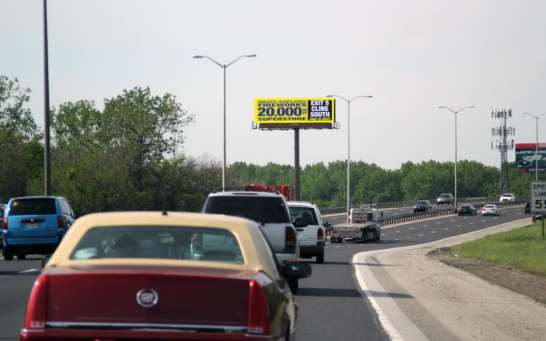 BISHOP FORD (I-94) E/S .7 MI N/O 159TH F/N Media