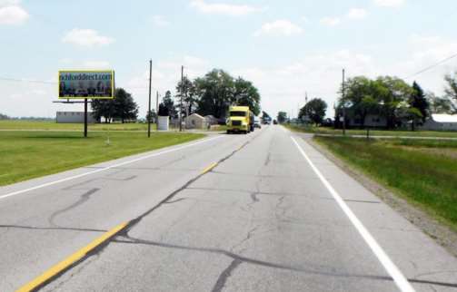 SR 20A NW CRNR CR 11 - WAUSEON NFW Media