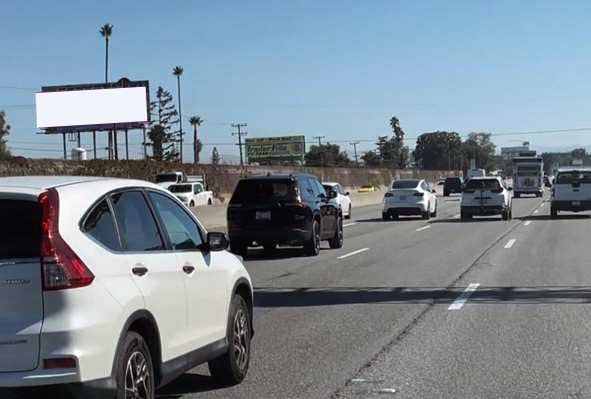 US 101 .5 mile north of Marsh Rd-NF F/N Media