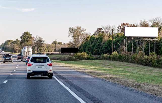 I-24 3.3 mi E/O 231 Exit 81 S/S F/W Media