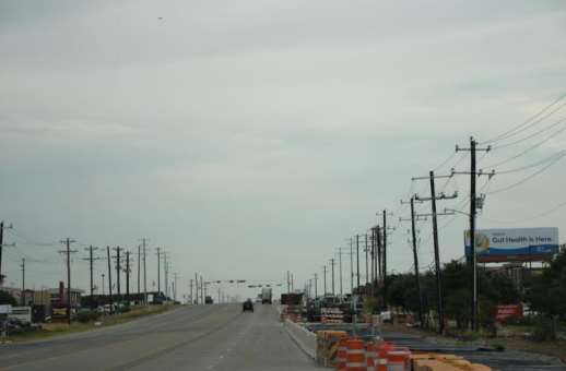 US-380 S/L .2 MI W/O NAVO RD Media