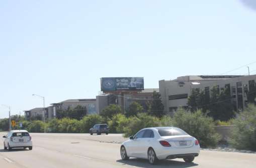 HWY-190 S/S .25 MI E/O N. DALLAS TLWY Media