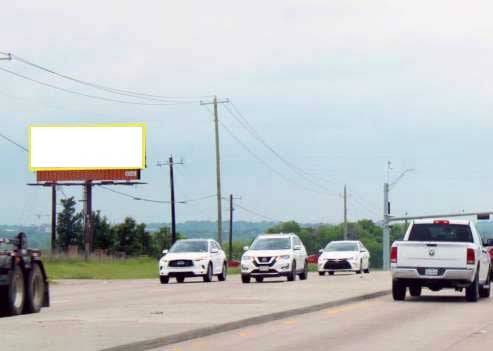 US 380 s/l .4 mi. e/o CR 1827 Media