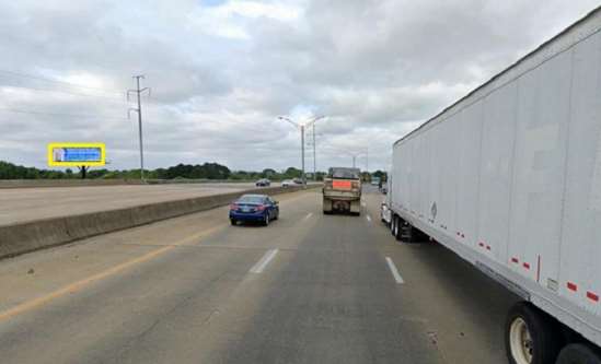 I-664 0.5 mi W/O ABERDEEN RD SS F/East Media