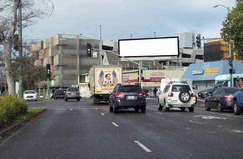 Mac Arthur Blvd NS 75ft W/O Telegraph F/E Media