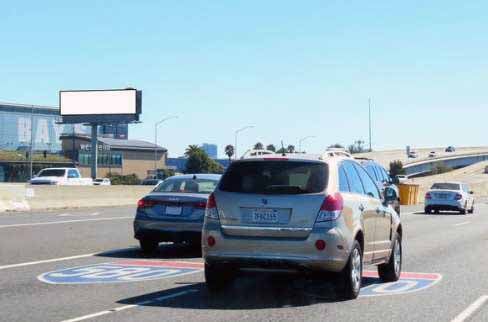 Eastshore Frwy (I-80) ES 0.75mi N/O Macarthur (No Ext) F/N - 1 Media