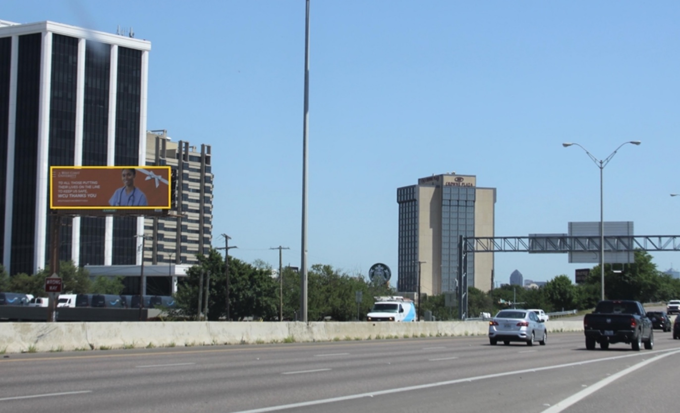 HWY 183 E/S .1 MI N/O MOCKINGBIRD LANE Media